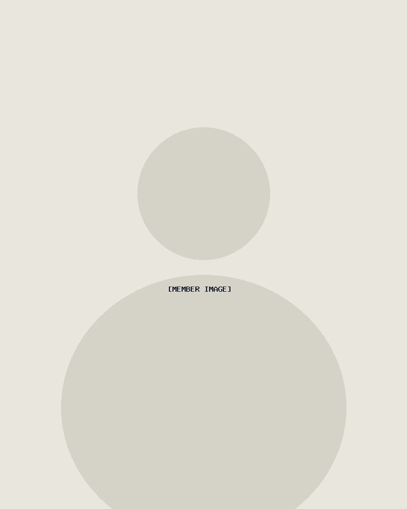 [MEETING IMAGE] Placeholder for a group photo